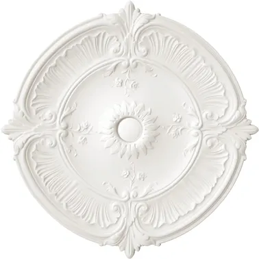 Le Merveilleux Blanc Anthique 201440222
