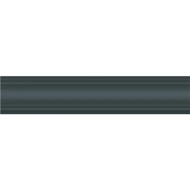 La Marquise Bleu Petrole 201566287