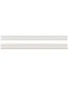La Marquise Blanc Antique 201560230
