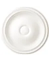 Le Saint Honore Blanc Antique 201430110