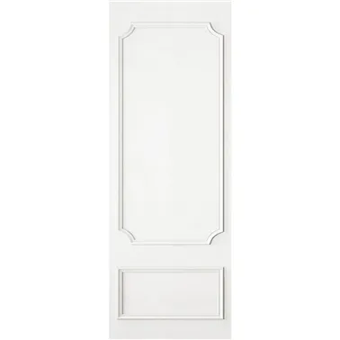 Le Boudoir Blanc Antique 201390022