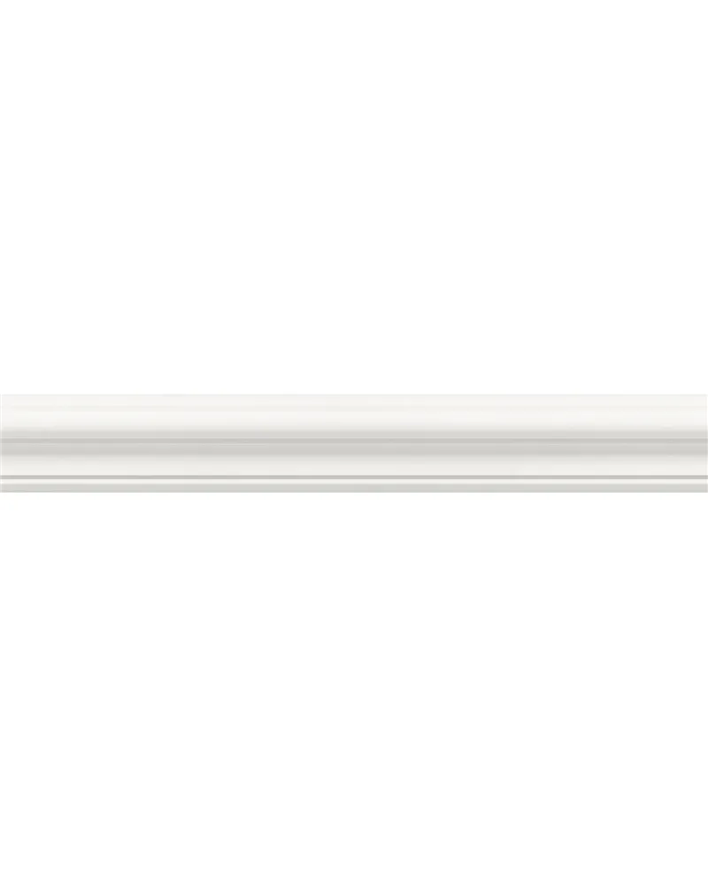 L Authentique Blanc Antique 200440007 L Authentique Blanc Antique 200440007