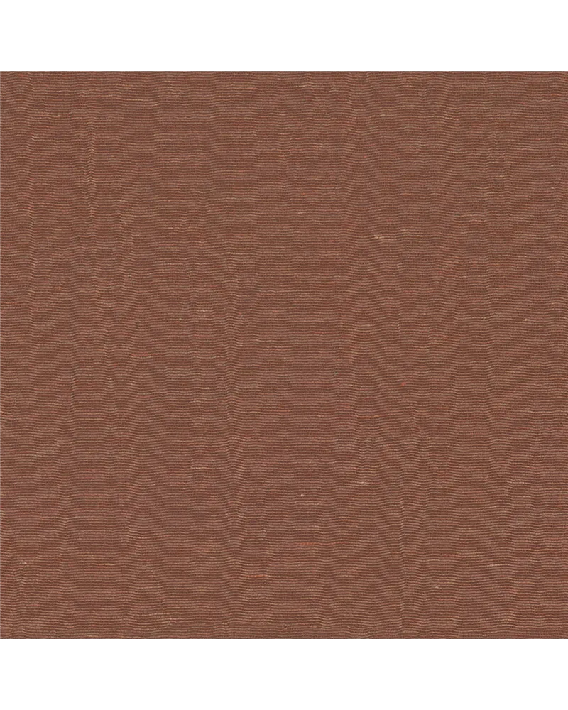 ADITI 2624.31