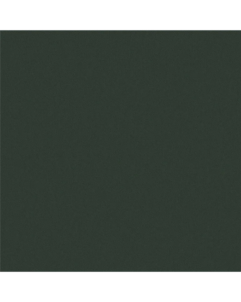 ALBERT 1103.02 ALBERT 1103.02