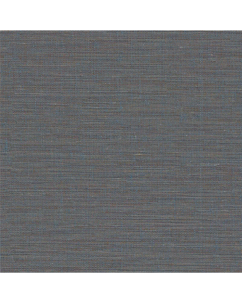 CASALIN 2620.50