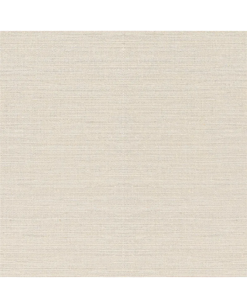 CASALIN 2620.51