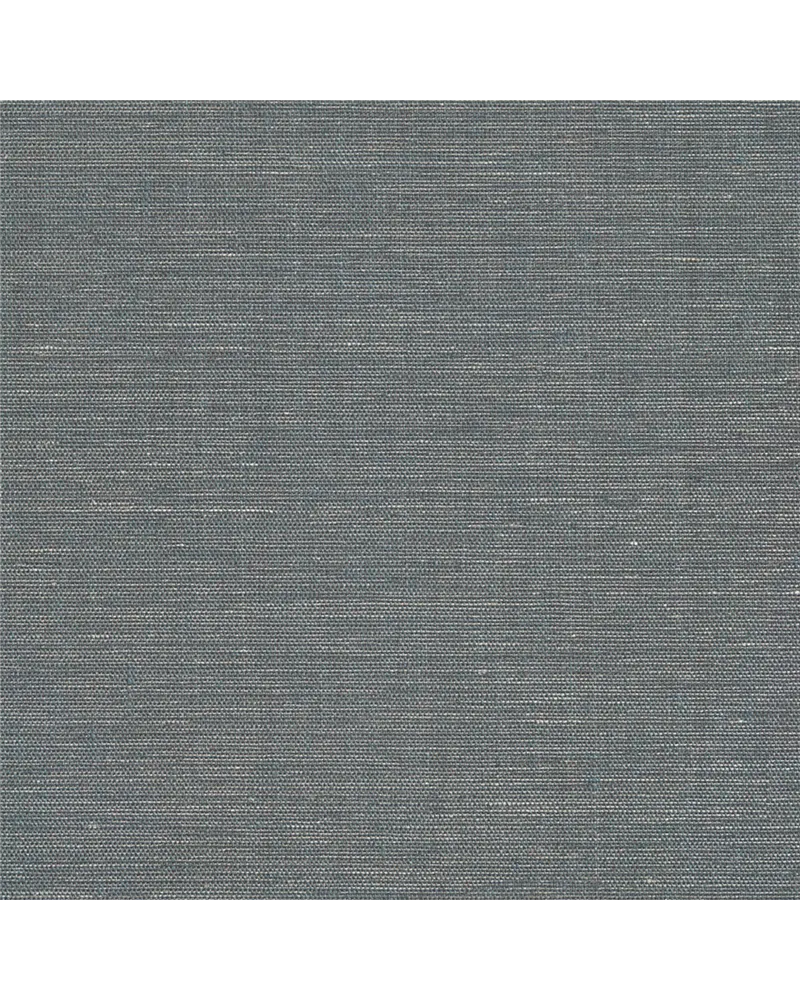 CASALIN 2620.59