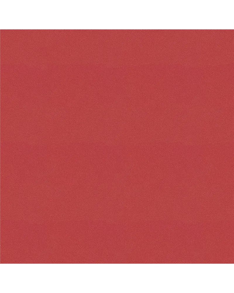 COLOUR-CHOICE 10560.02