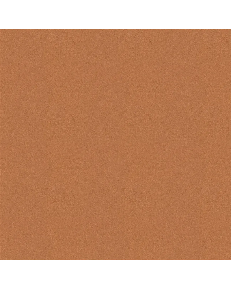COLOUR-CHOICE 10560.05