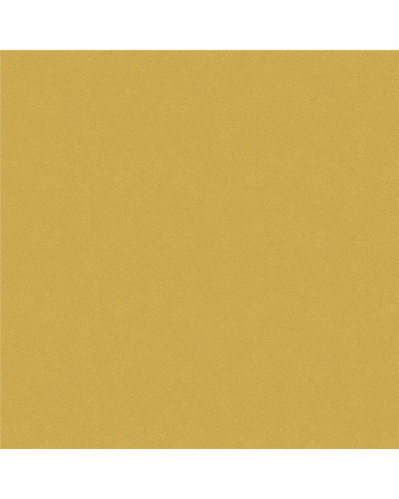 COLOUR-CHOICE 10560.07