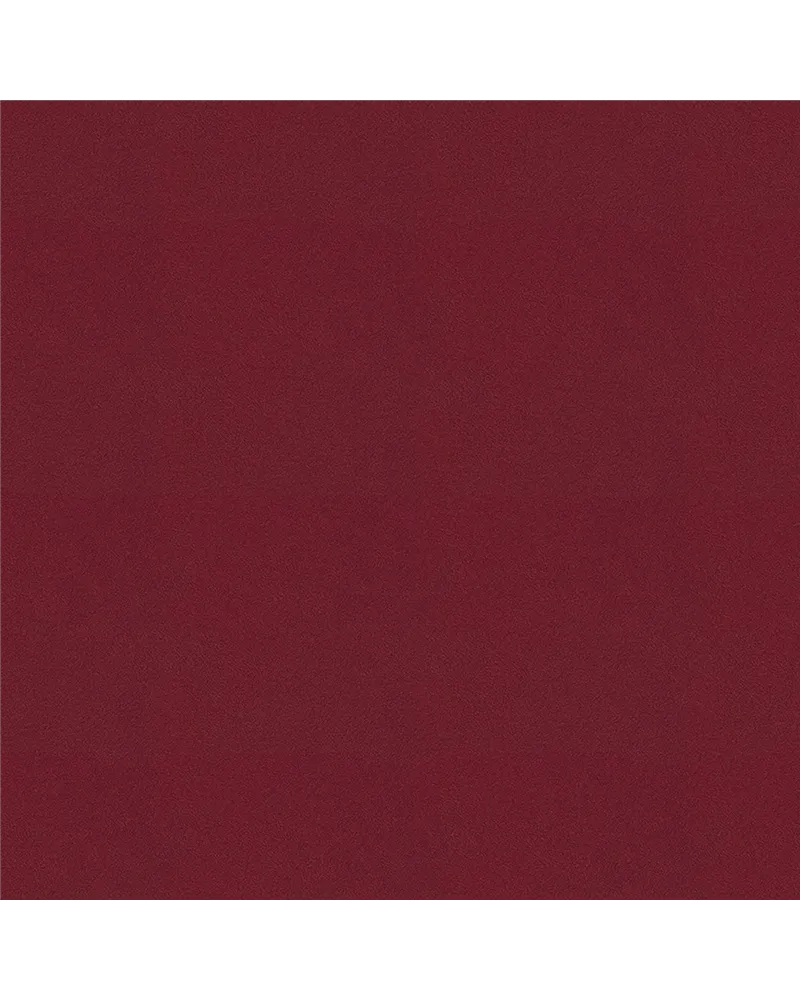 COLOUR-CHOICE 10560.08