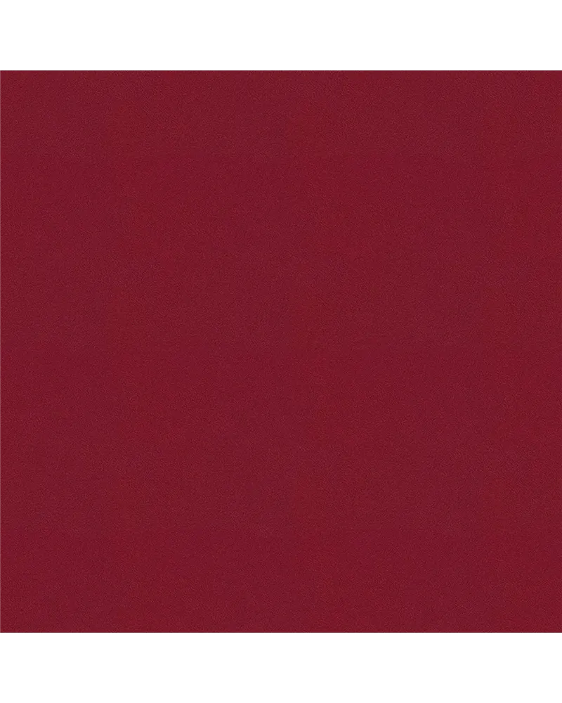 COLOUR-CHOICE 10560.09 COLOUR-CHOICE 10560.09