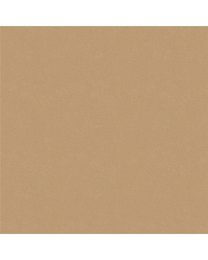 COLOUR-CHOICE 10560.14 COLOUR-CHOICE 10560.14