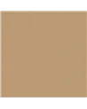 COLOUR-CHOICE 10560.14