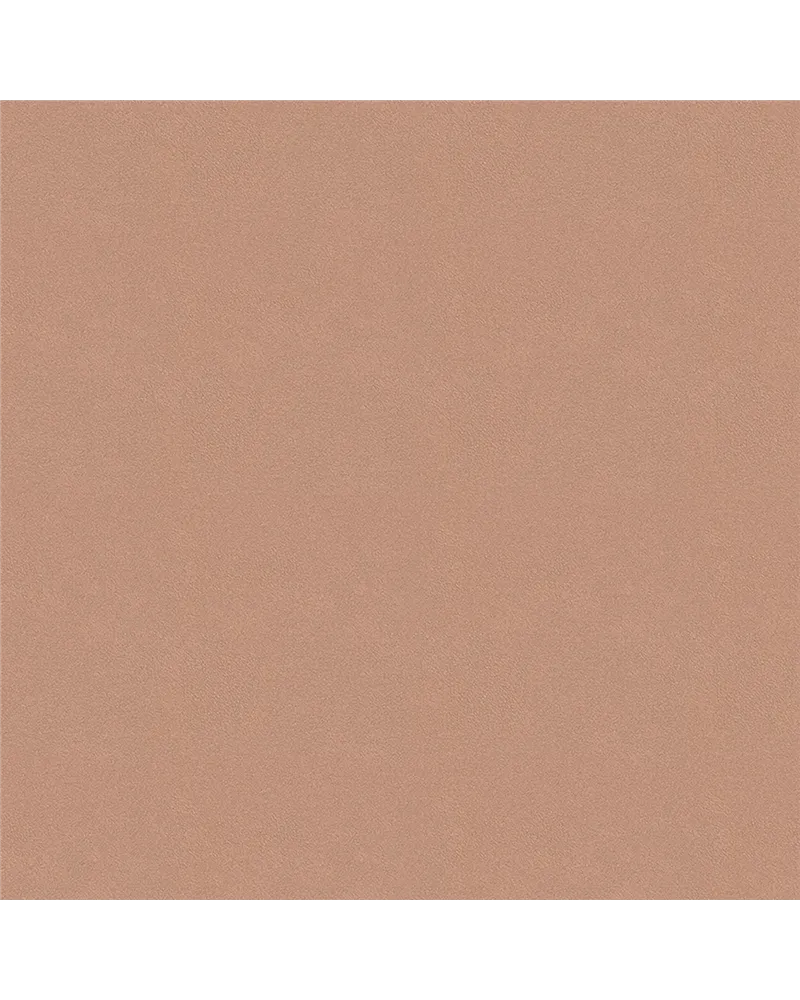 COLOUR-CHOICE 10560.19