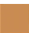COLOUR-CHOICE 10560.20