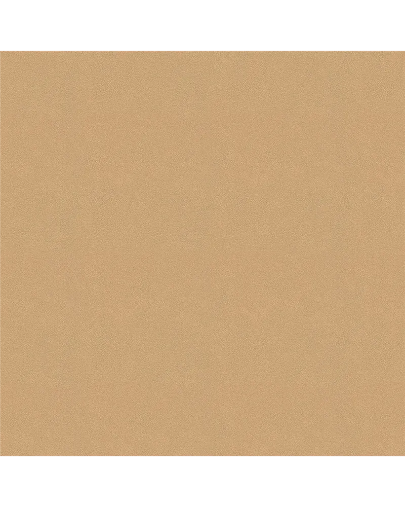 COLOUR-CHOICE 10560.21 COLOUR-CHOICE 10560.21