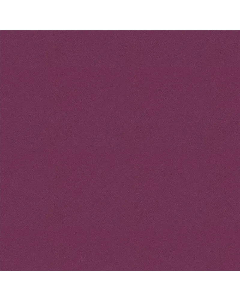 COLOUR-CHOICE 10560.22 COLOUR-CHOICE 10560.22