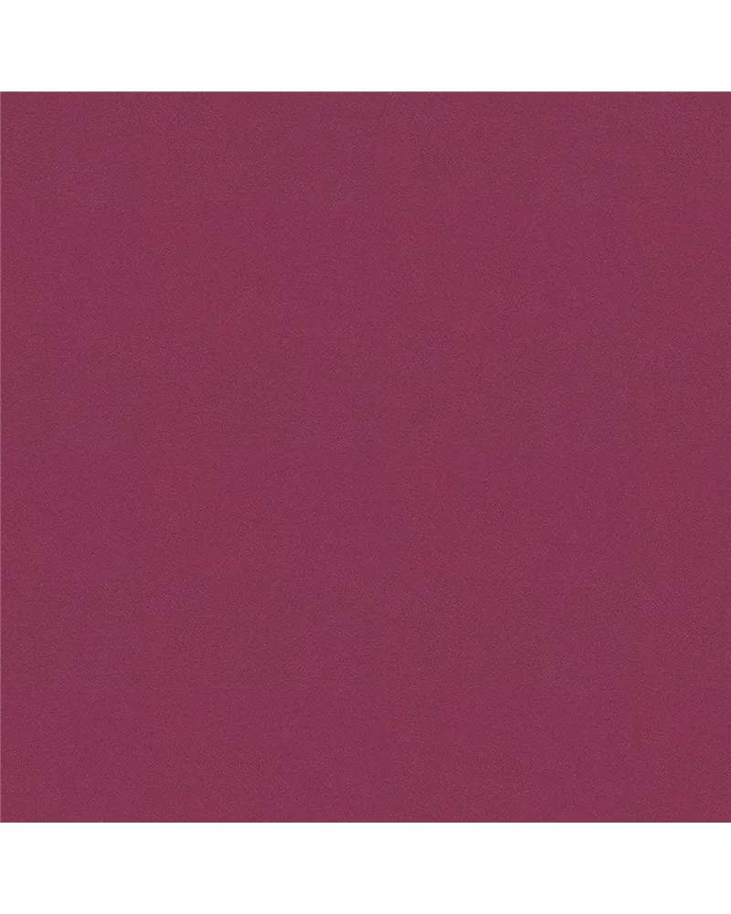 COLOUR-CHOICE 10560.23