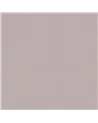 COLOUR-CHOICE 10560.26
