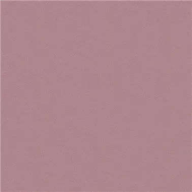 COLOUR-CHOICE 10560.31