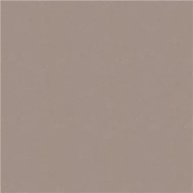 COLOUR-CHOICE 10560.35