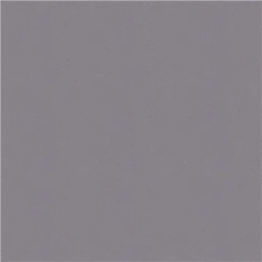 COLOUR-CHOICE 10560.36