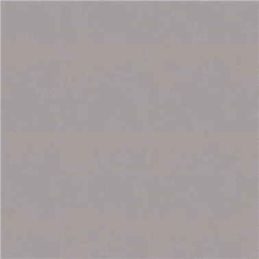 COLOUR-CHOICE 10560.42