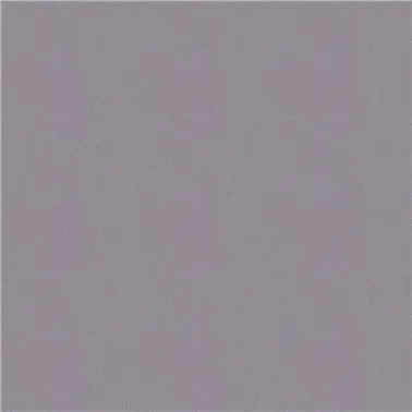 COLOUR-CHOICE 10560.45