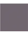 COLOUR-CHOICE 10560.46