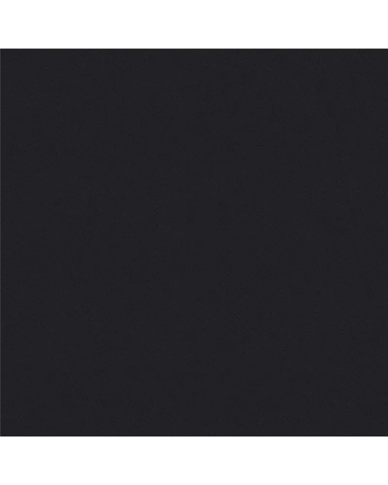 COLOUR-CHOICE 10560.48