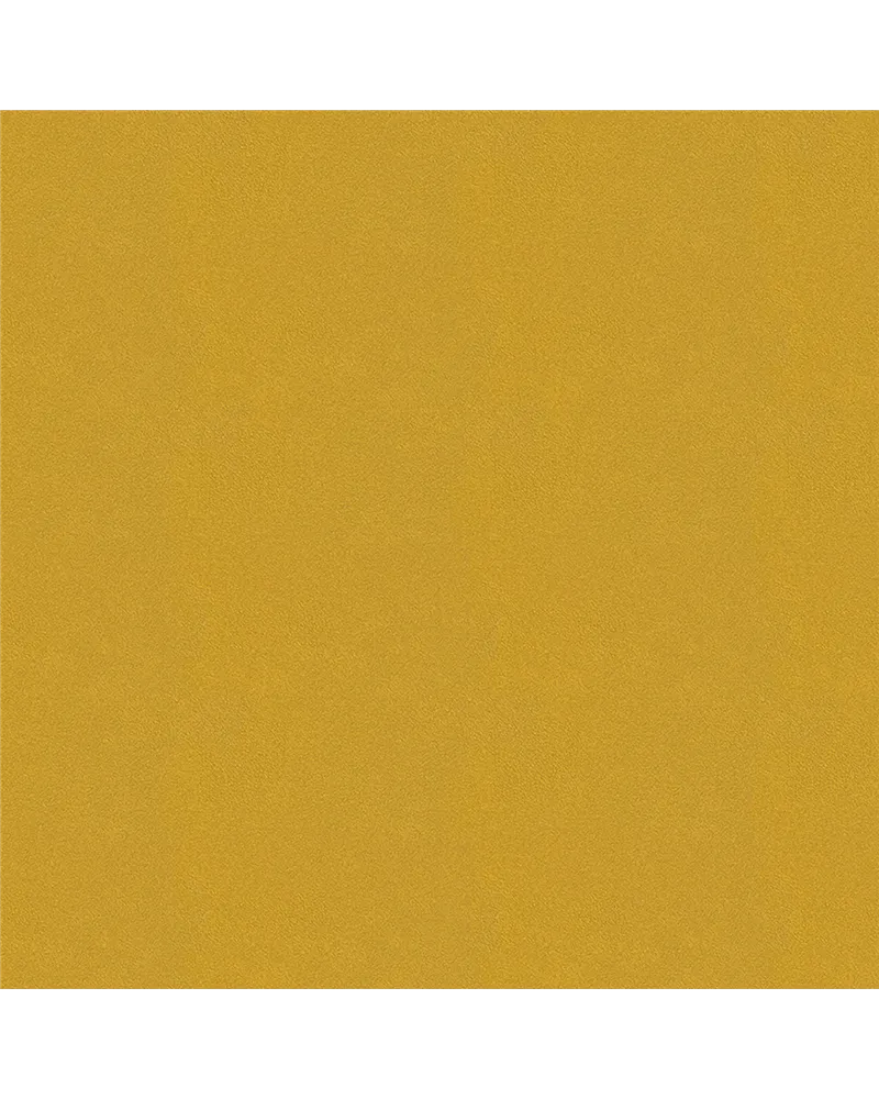 COLOUR-CHOICE 10560.50