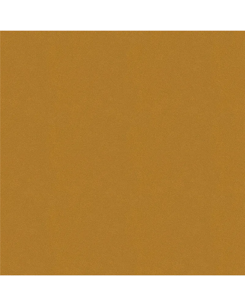COLOUR-CHOICE 10560.51 COLOUR-CHOICE 10560.51