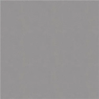 COLOUR-CHOICE 10560.55