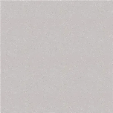 COLOUR-CHOICE 10560.68