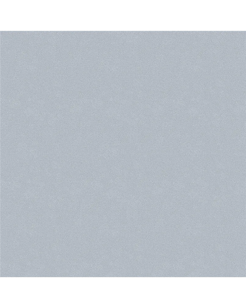 COLOUR-CHOICE 10560.70 COLOUR-CHOICE 10560.70