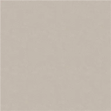 COLOUR-CHOICE 10560.71