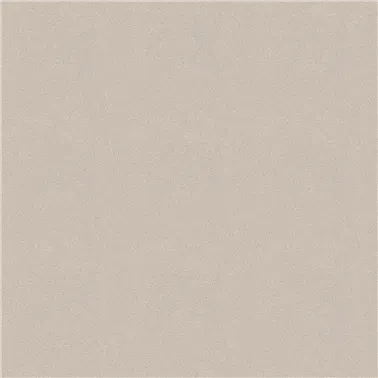 COLOUR-CHOICE 10560.72