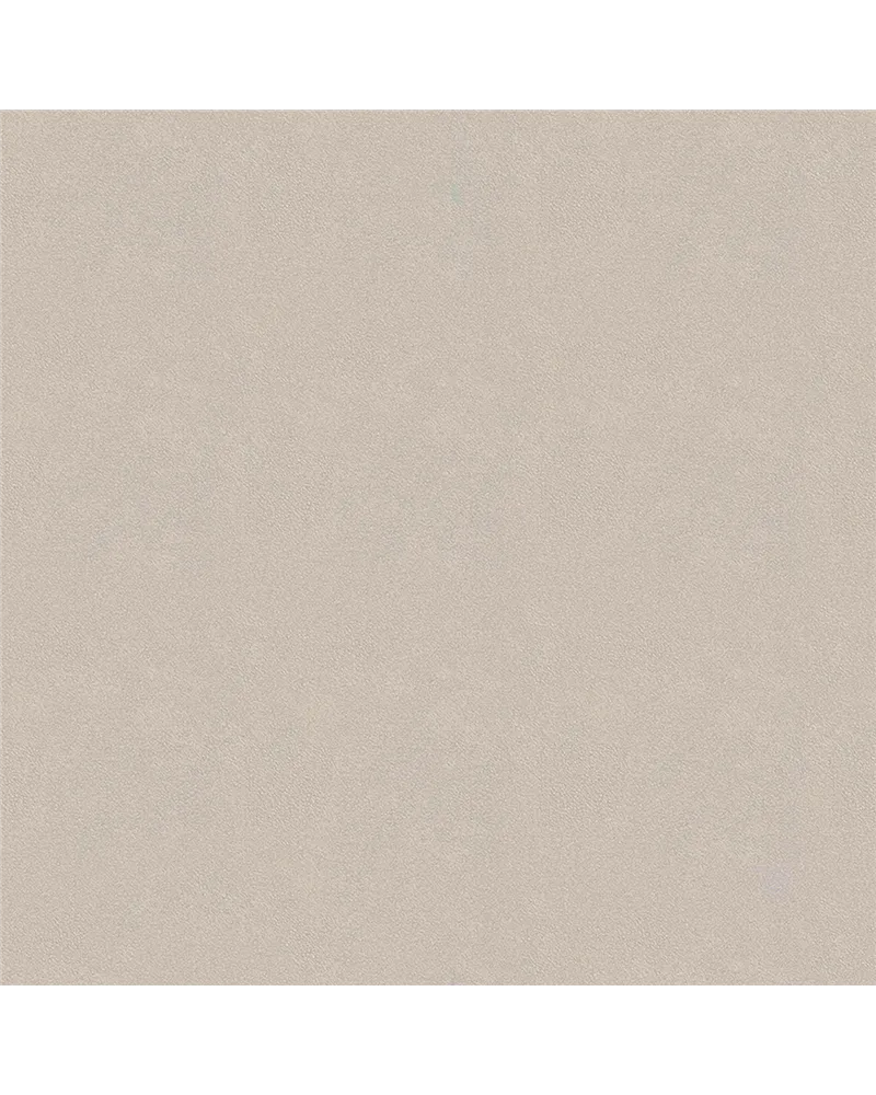 COLOUR-CHOICE 10560.72 COLOUR-CHOICE 10560.72