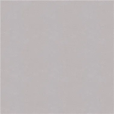 COLOUR-CHOICE 10560.73