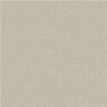 COLOUR-CHOICE 10560.83