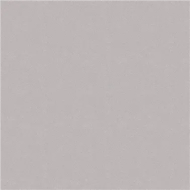 COLOUR-CHOICE 10560.88