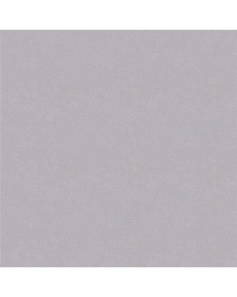 COLOUR-CHOICE 10560.92 COLOUR-CHOICE 10560.92