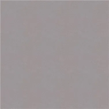 COLOUR-CHOICE 10560.93