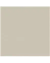 COLOUR-CHOICE 10560.96