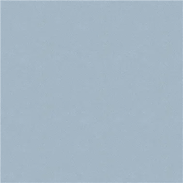 COLOUR-CHOICE 10561.01