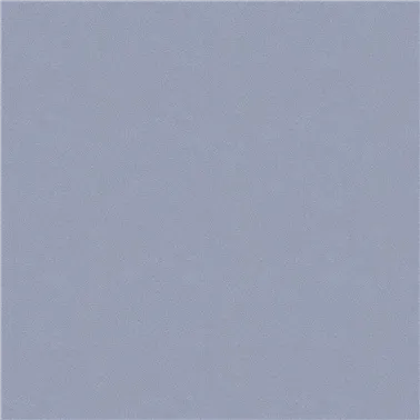 COLOUR-CHOICE 10561.03