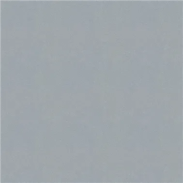 COLOUR-CHOICE 10561.05