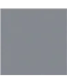 COLOUR-CHOICE 10561.06