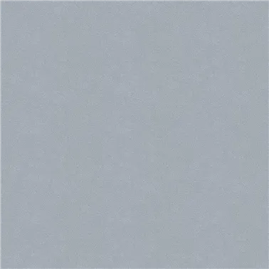 COLOUR-CHOICE 10561.11